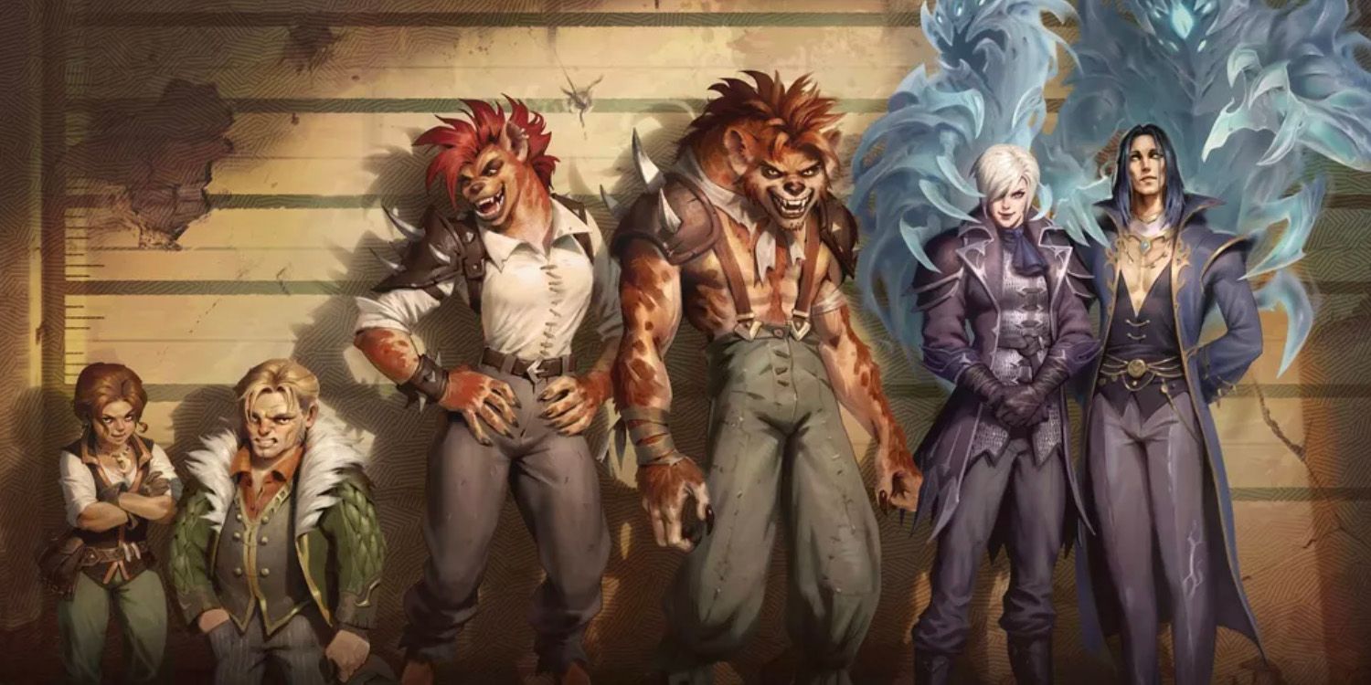 EBERRON4