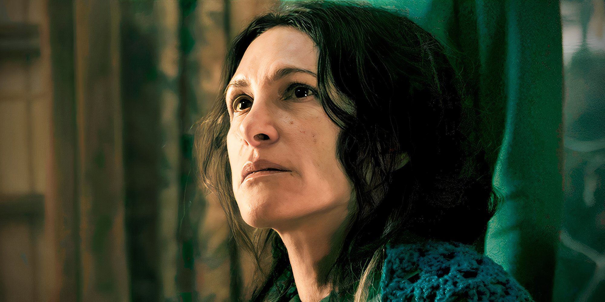 Eleanor from The Handmaid&rsquo;s Tale