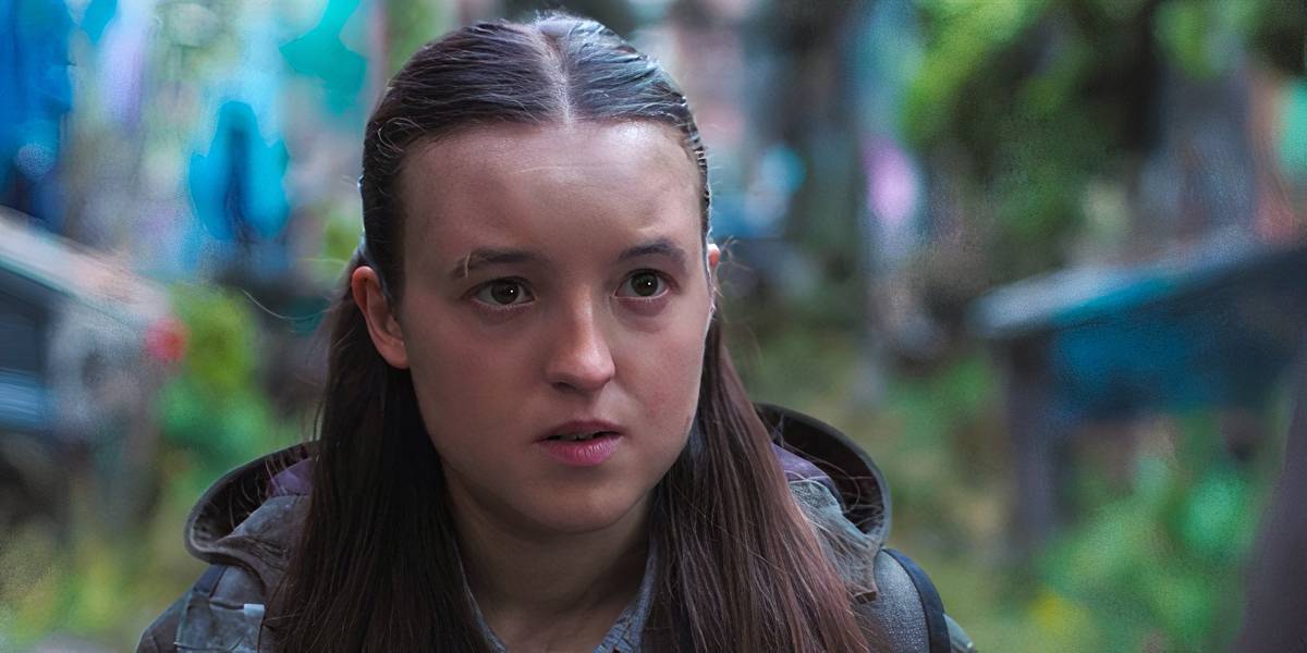 I'm Worried About The Last Of Us' 4-Season Plan After The Season 2 Finale's Drop In Viewership