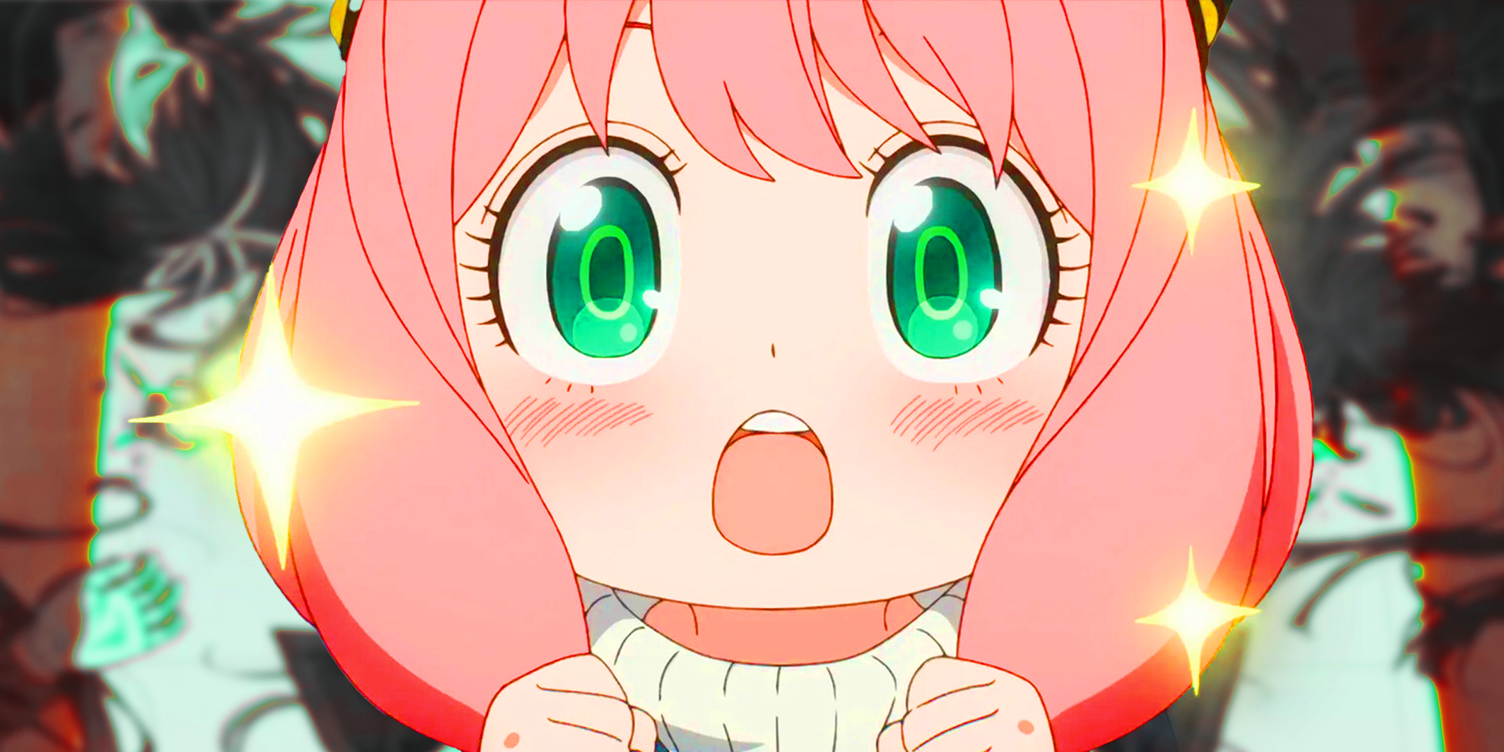 Euphoria  character looking shocked