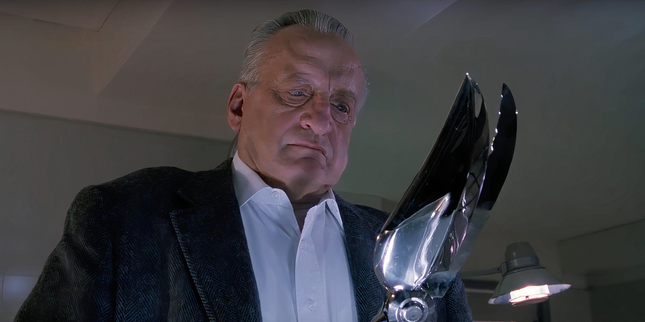 The Exorcist Has 6 Movies, But There Are Only 2 You Should Actually Watch