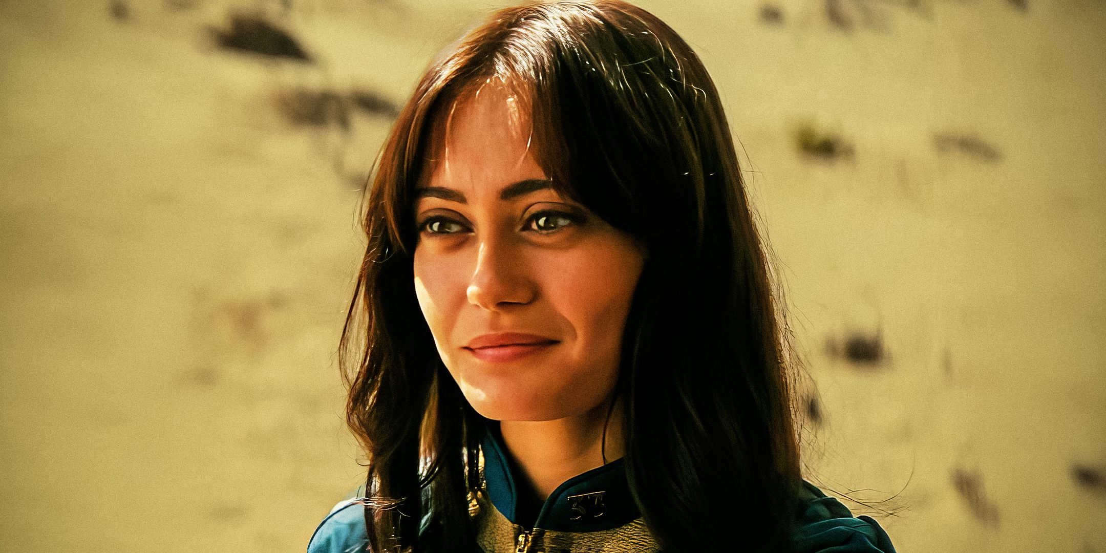 Fallout-Season-3&rsquo;s-Renewal-Gives-Ella-Purnell-An-Exciting-Career-Record-After-2-Big-Shows-Ended-Last-Year
