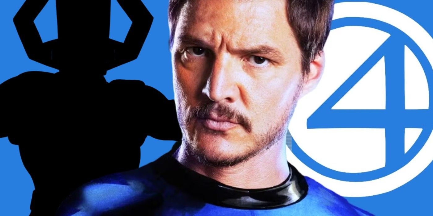 Fantastic Four Needs to Make Its Most Shocking Villain a Permanent Addition: Here's Why
