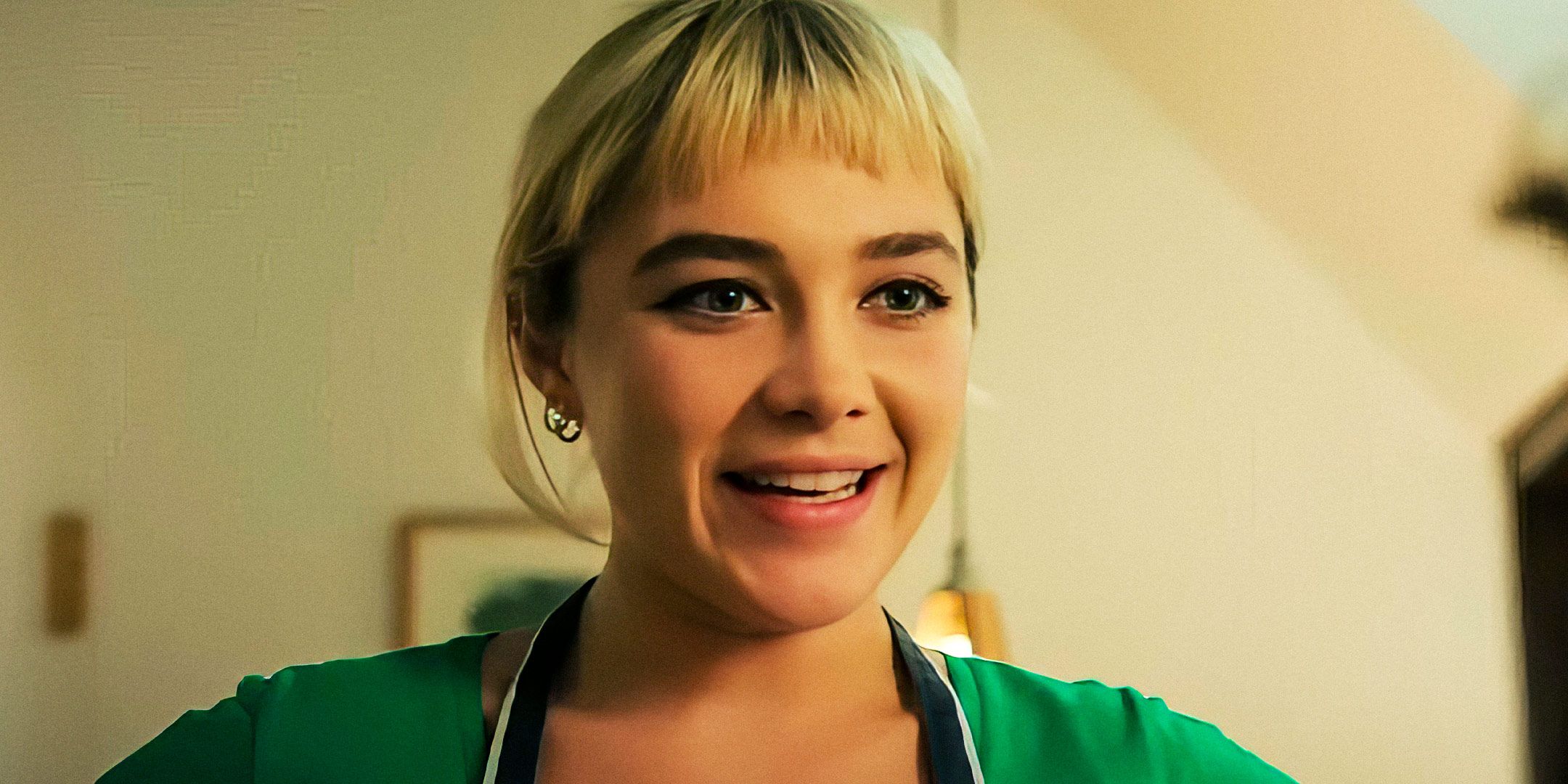 Florence-Pugh's-'Favorite'-Movie-Is-This-34-Year-Old-Psychological-Horror-With-95%-On-Rotten-Tomatoes