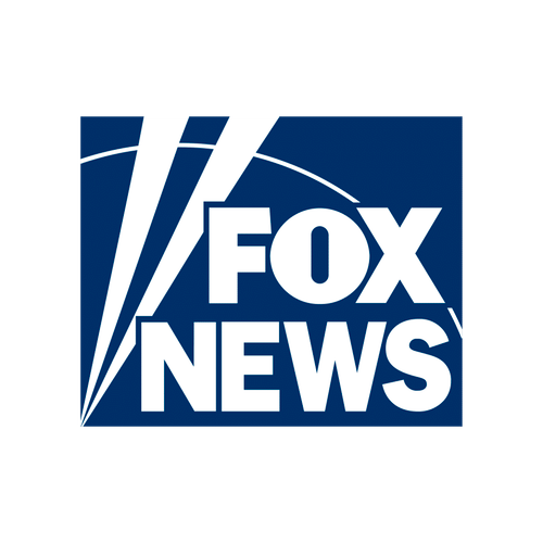 Fox News Live TV Schedule Listings Guide fox-news-live-tv-schedule-listings-guide