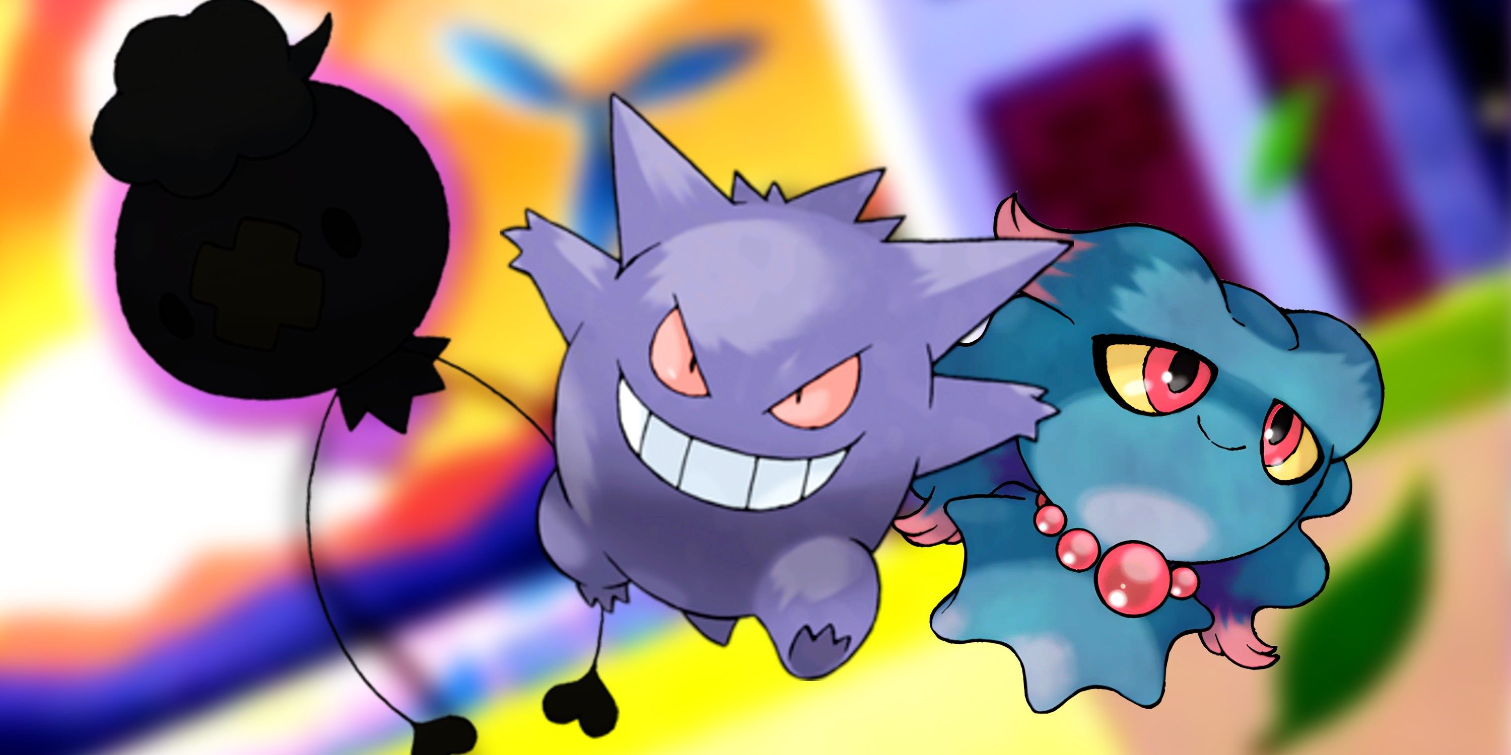 "This Cute Image Is Actually Terrifying": Adorable Pokémon TCG Pocket Card Hides Unexpectedly Deep Lore