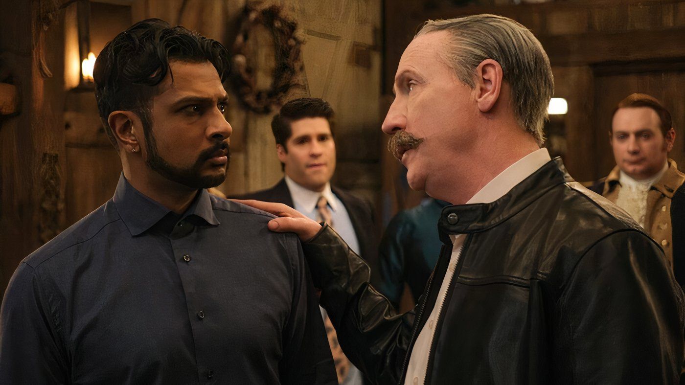 ghosts-season-4-finale-jay-elias-utkarsh-ambudkar-matt-walsh-1014x570