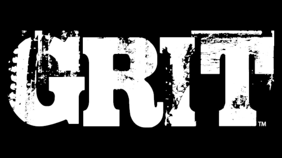 Grit Tv Schedule Listings