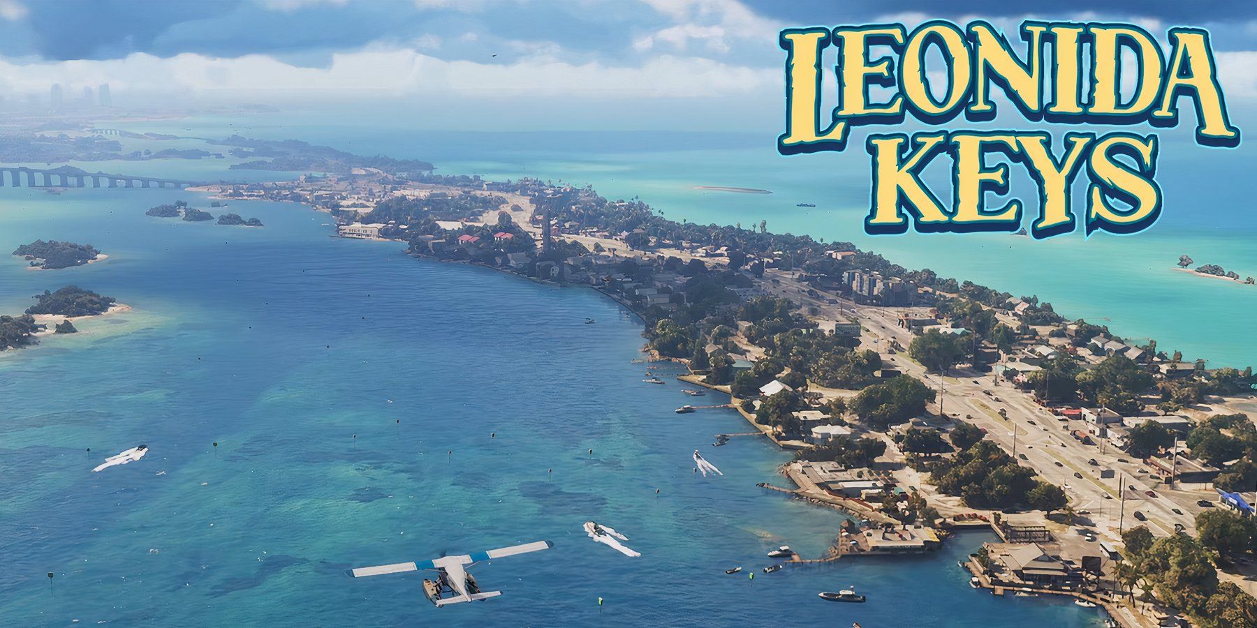 gta-6-leonida-keys-postcard.jpg