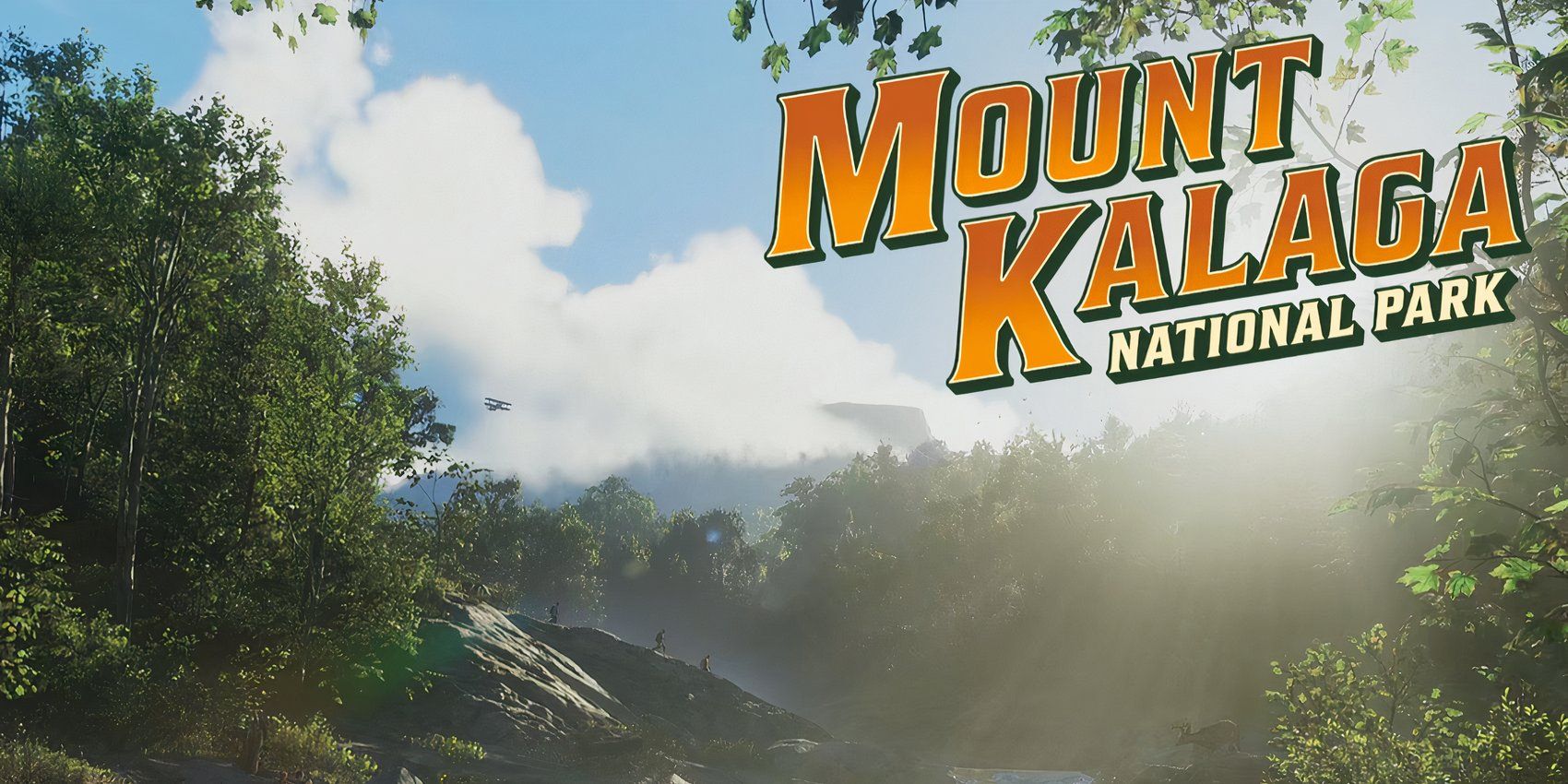 gta-6-mount-kalaga-postcard.jpg
