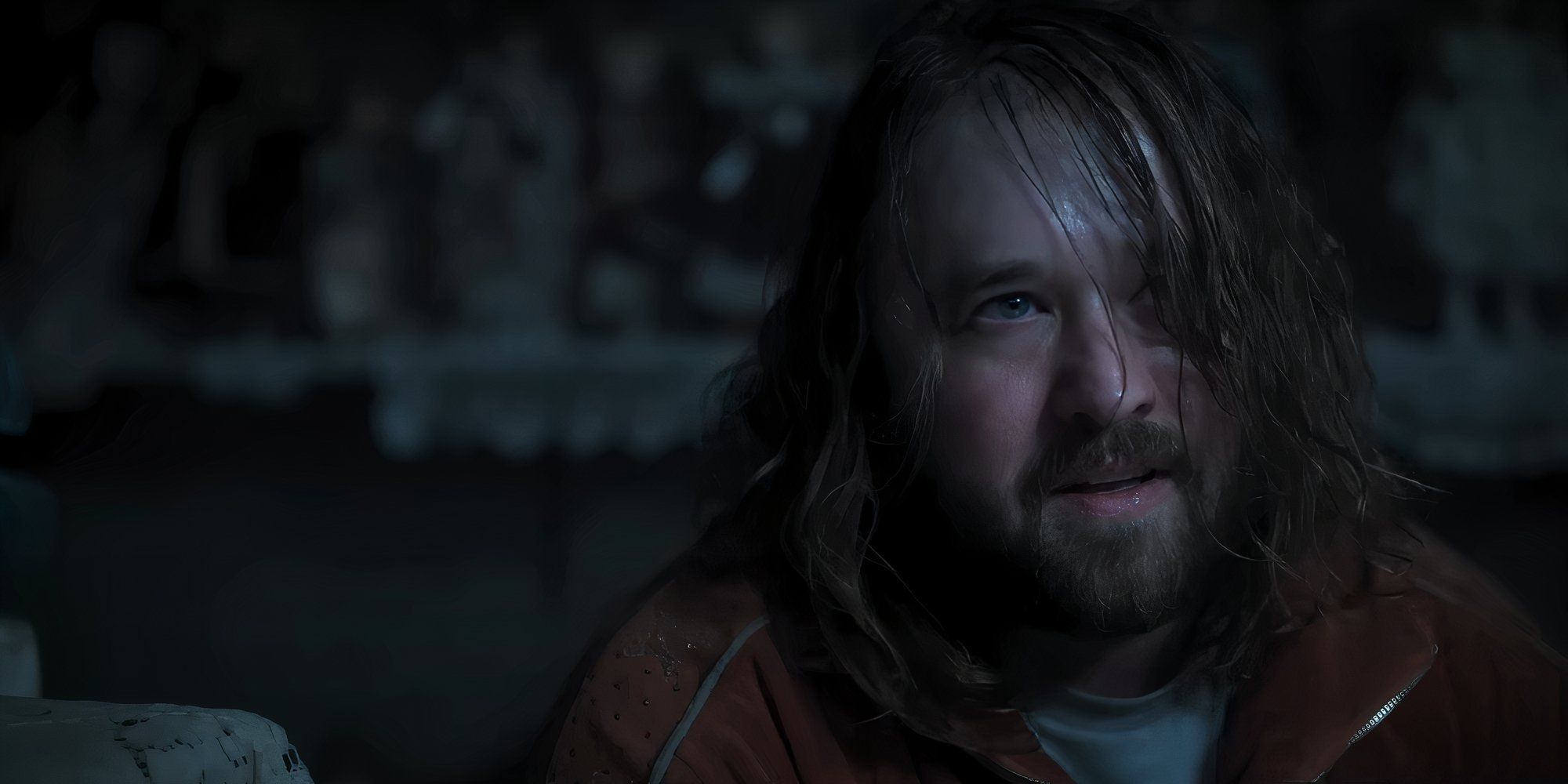 Netflix Releases Wednesday Season 2 Premiere’s First 6 Minutes Of Footage & Confirms Haley Joel Osment’s Terrifying New Character