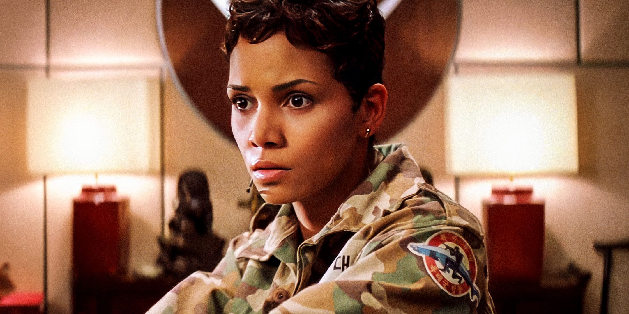 Halle-Berry-in-Die-Another-Day