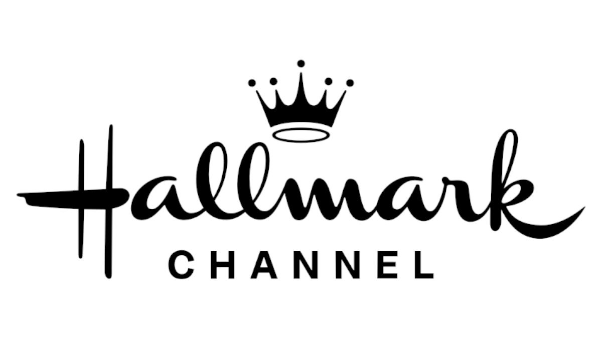 Hallmark Channel Logo 1200x674