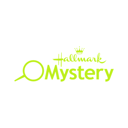 Hallmark Mystery Live TV Schedule Listings Guide Hallmark Mystery Live TV Schedule Listings Guide