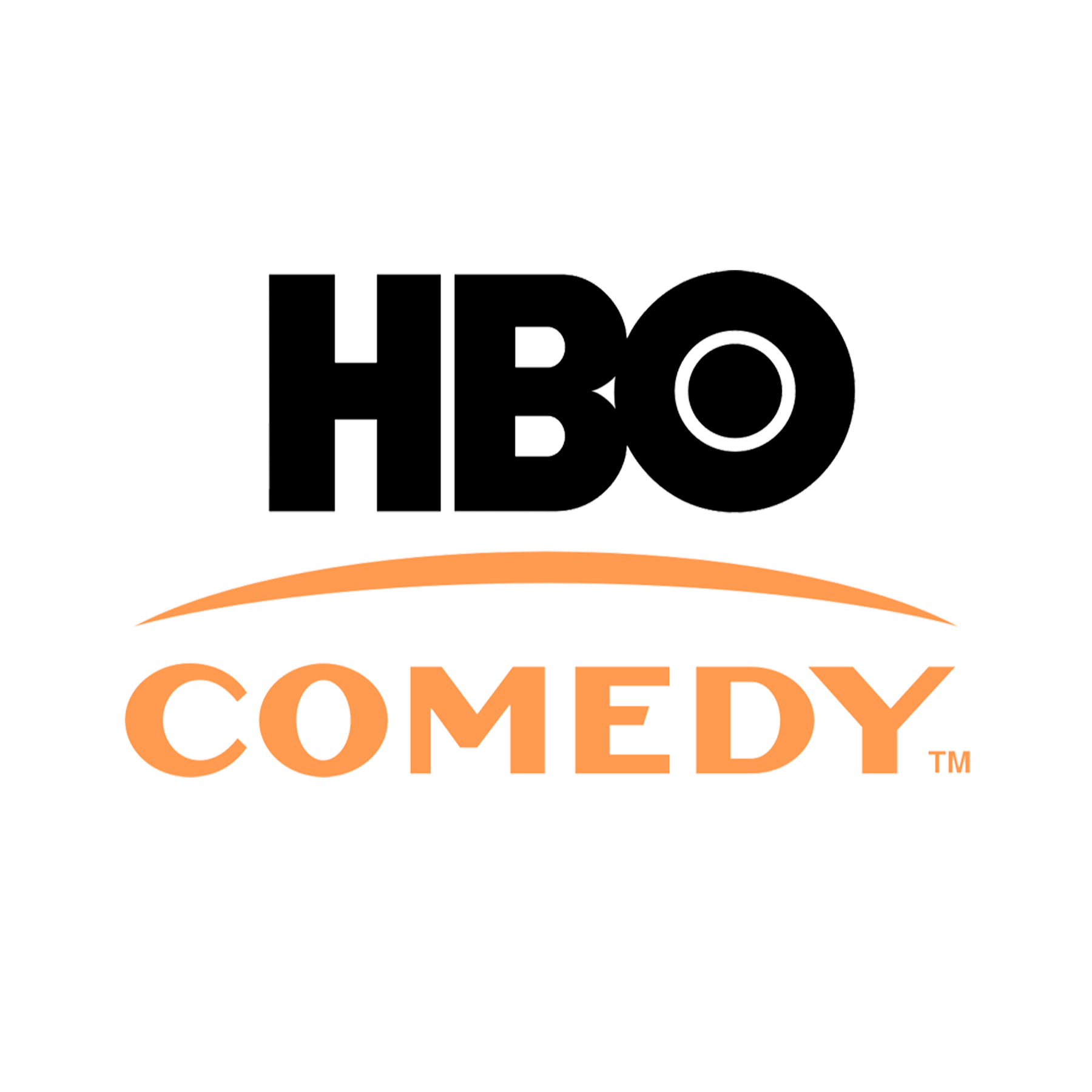 HBO Comedy Live TV Schedule & Listings Guide