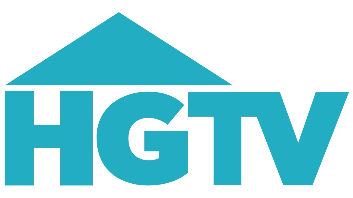 HGTV Logo 1200x674