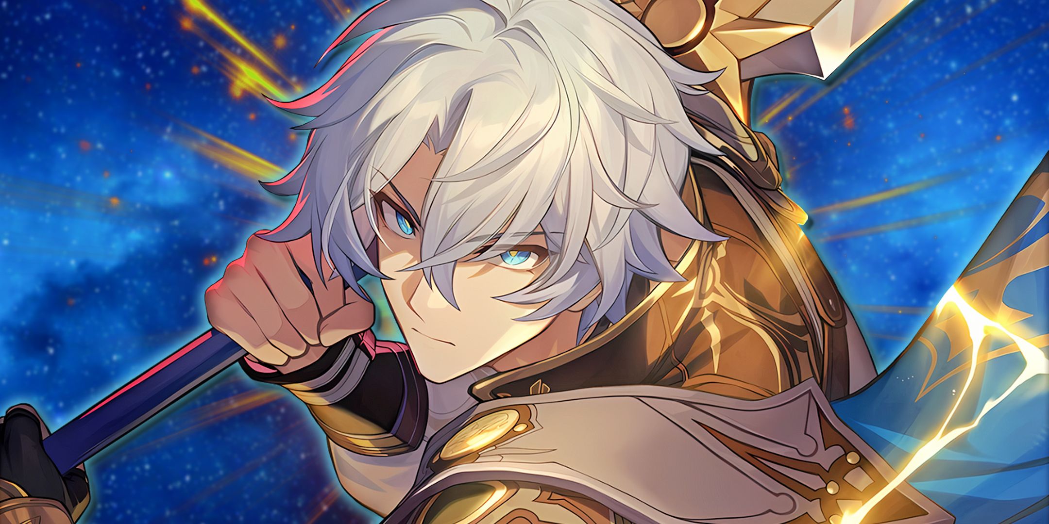 Honkai star rail 2 2 leaks suggest new character may not be worth pulling