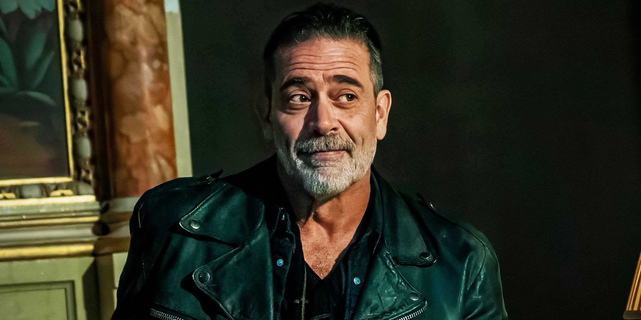 Cómo-Many-Episodes-the Walking-Dead-City-City-sempentiz-2-HAS-&-When-the-Finale-is
