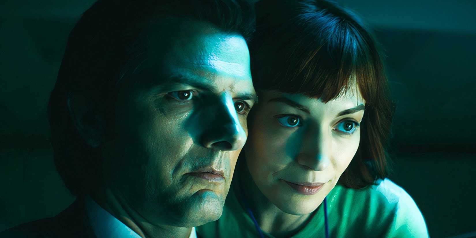 I Just Noticed Another Severance Season 2 Line That Becomes Even More Painful The More You Think About It-1