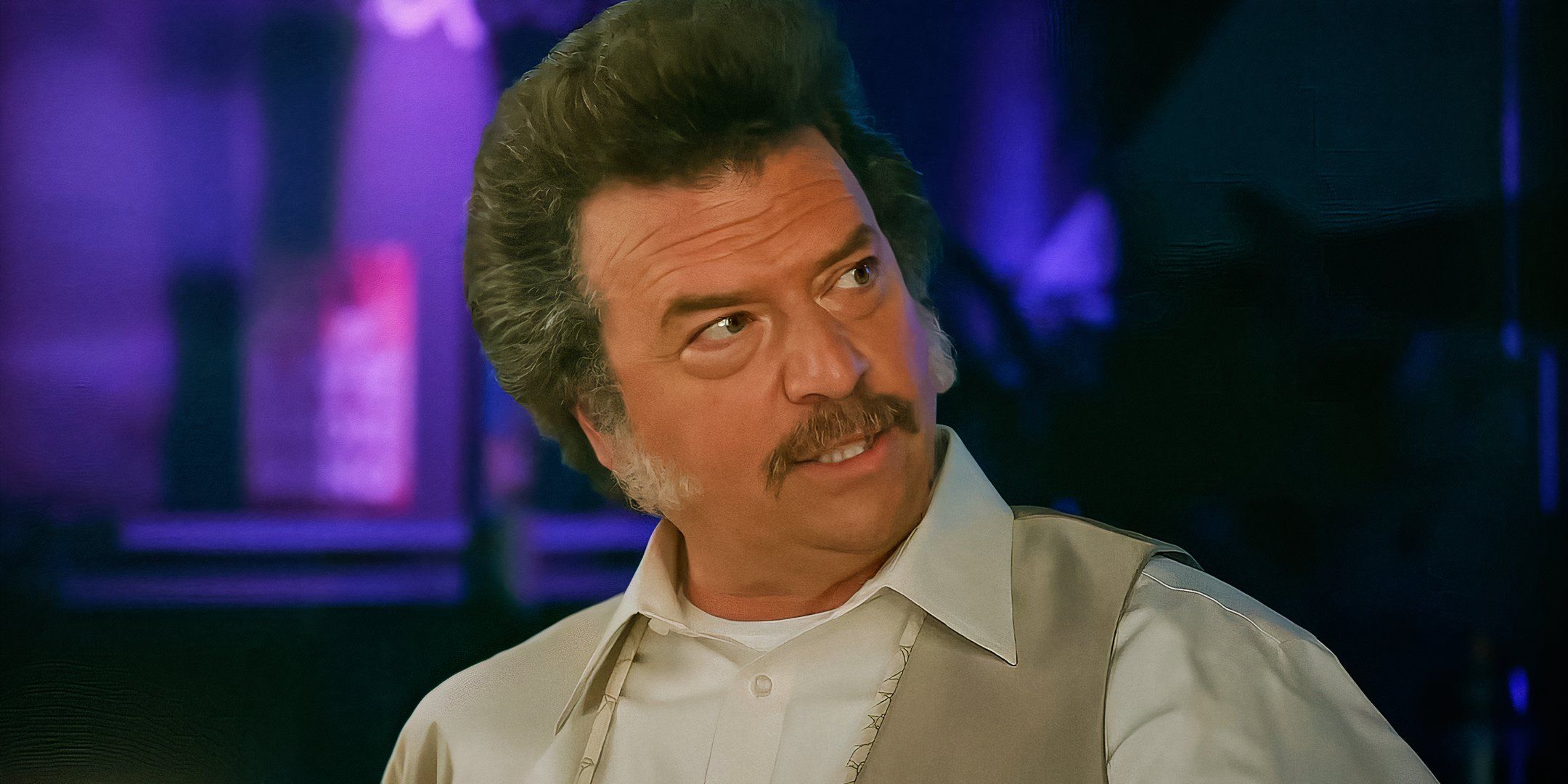 I-Loved-The-Righteous-Gemstones'-Series-Ending,-But-I-Still-Think-Danny-McBride-Made-The-Best-Finale-2-Years-Before-v1
