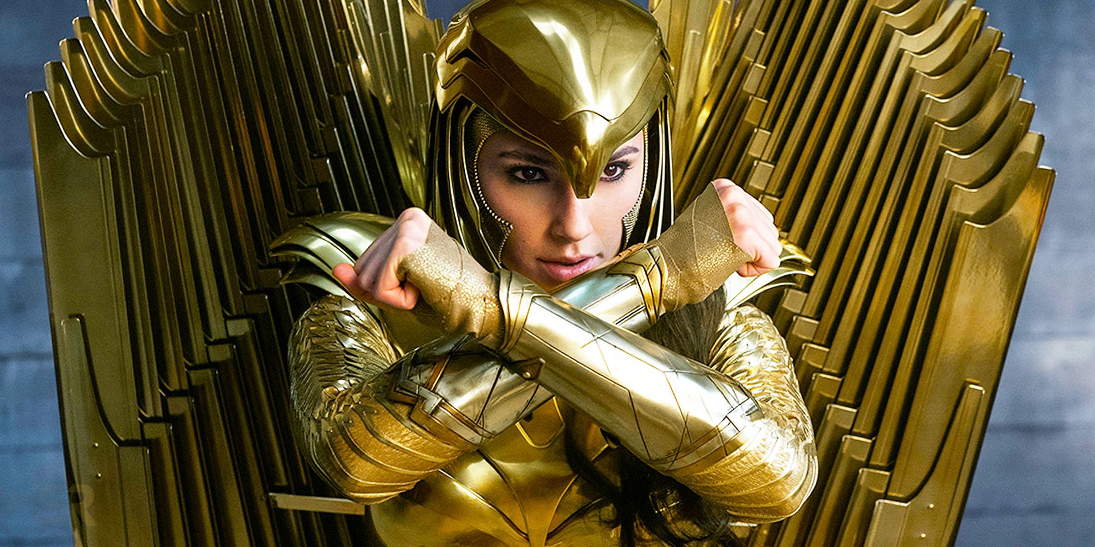 I’m Fascinated To See How The DCU Brings Back 1 DCEU Character 5 Years After Their Divisive Wonder Woman Movie Debut