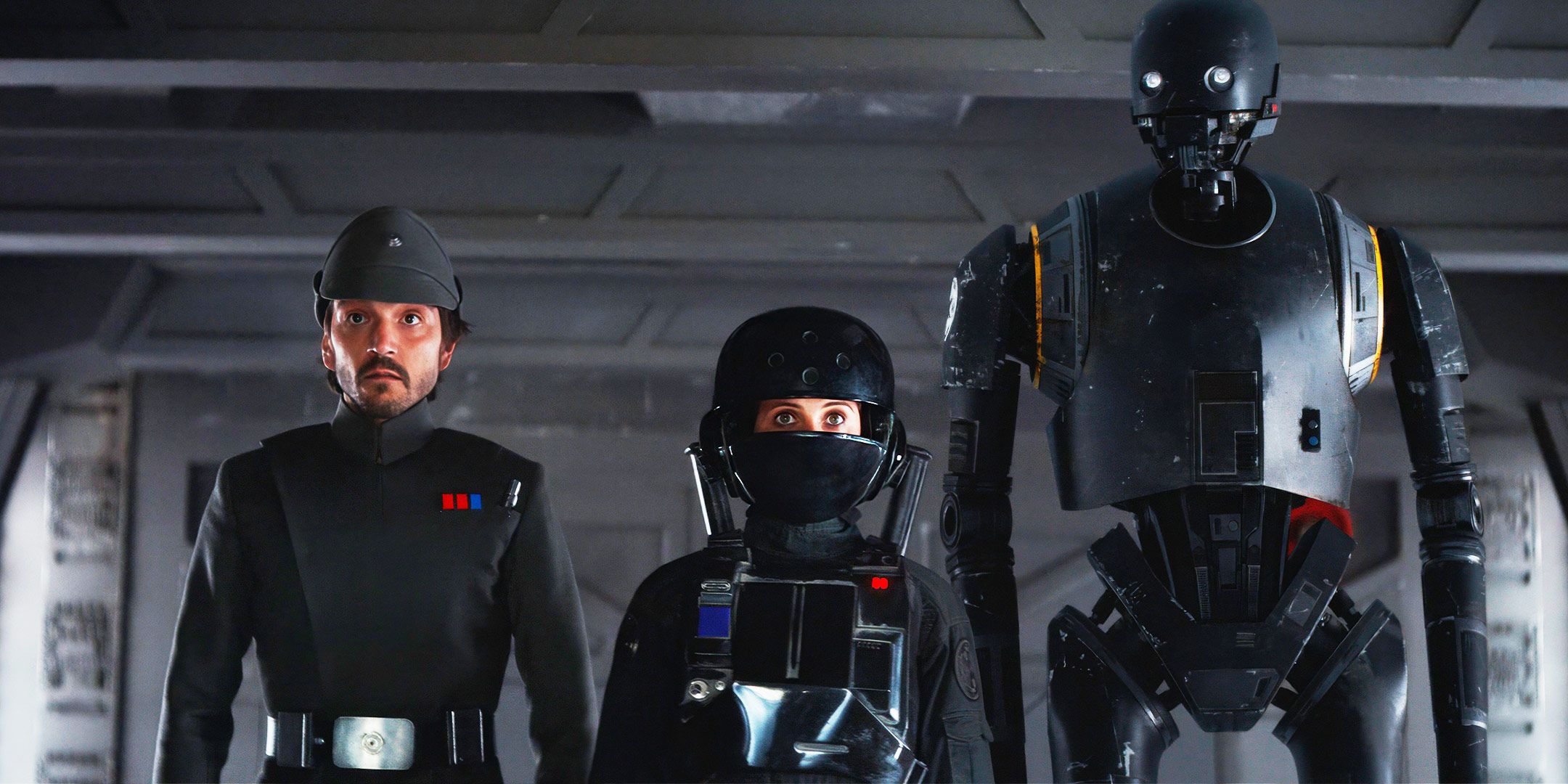 I-Think-Star-Wars-Just-Secretly-Retconned-Rogue-One's-Hero-As-A-Force-Sensitive