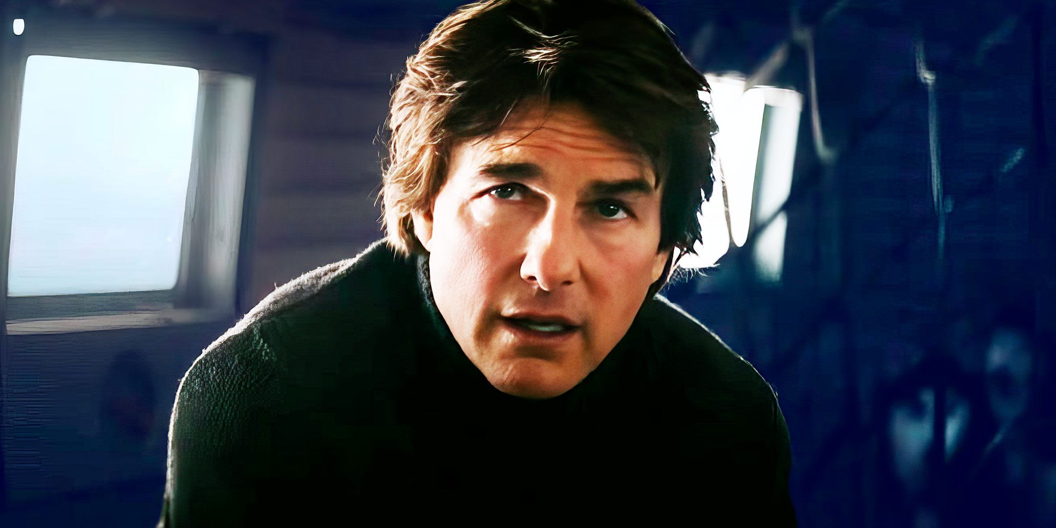 10 Reasons Mission: Impossible 8's Box Office Is The Franchise's Lowest In 19 Years