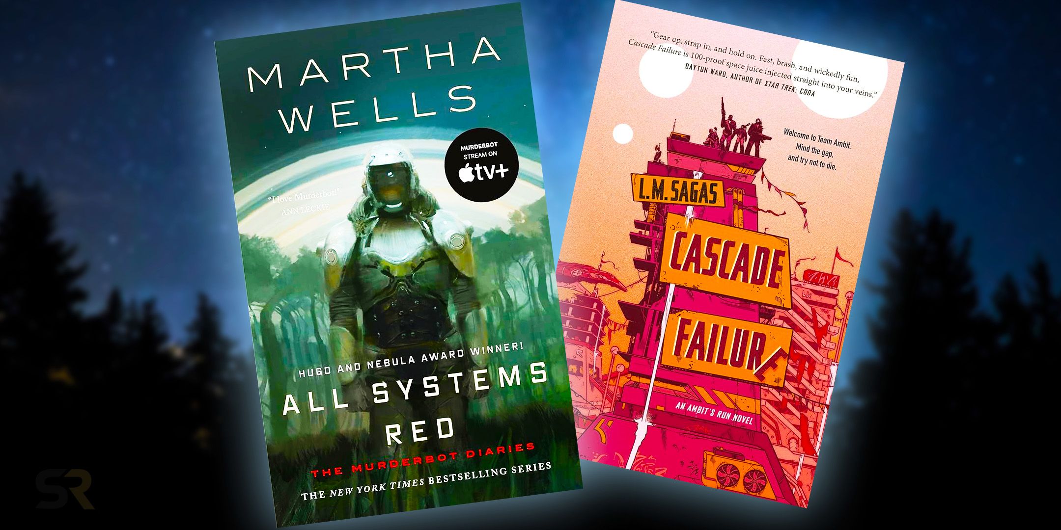 if-you-love-the-found-family-trope-you-need-to-read-this-charming-sci