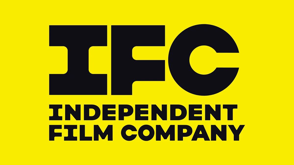 IFC Live TV Schedule & Listings Guide
