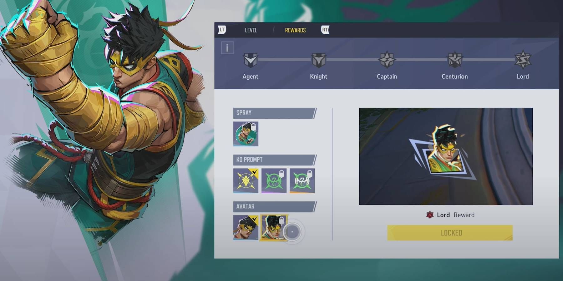 How to Grind Lord Marvel Rivals: Expert Tips
