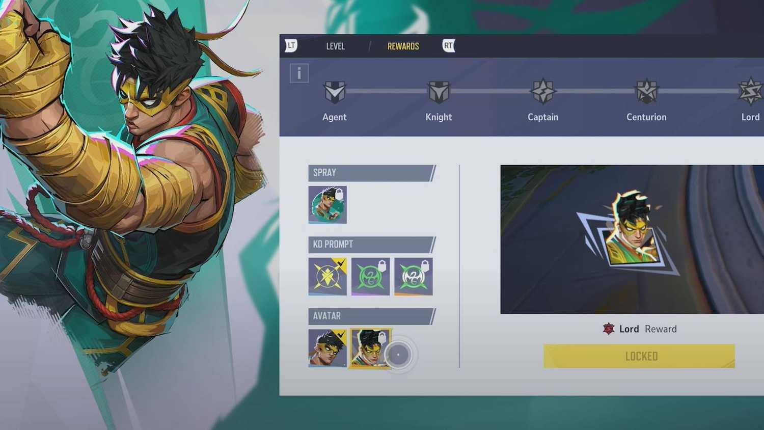 How to Grind Lord Marvel Rivals: Expert Tips