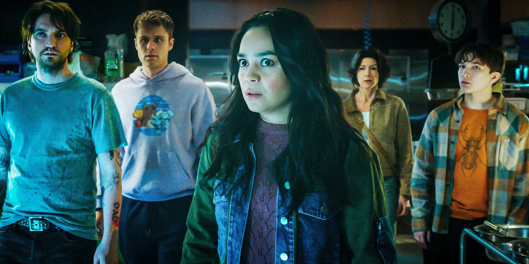 imagery-from-Final-Destination-Bloodlines