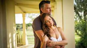 imagery-from-Ransom-Canyon