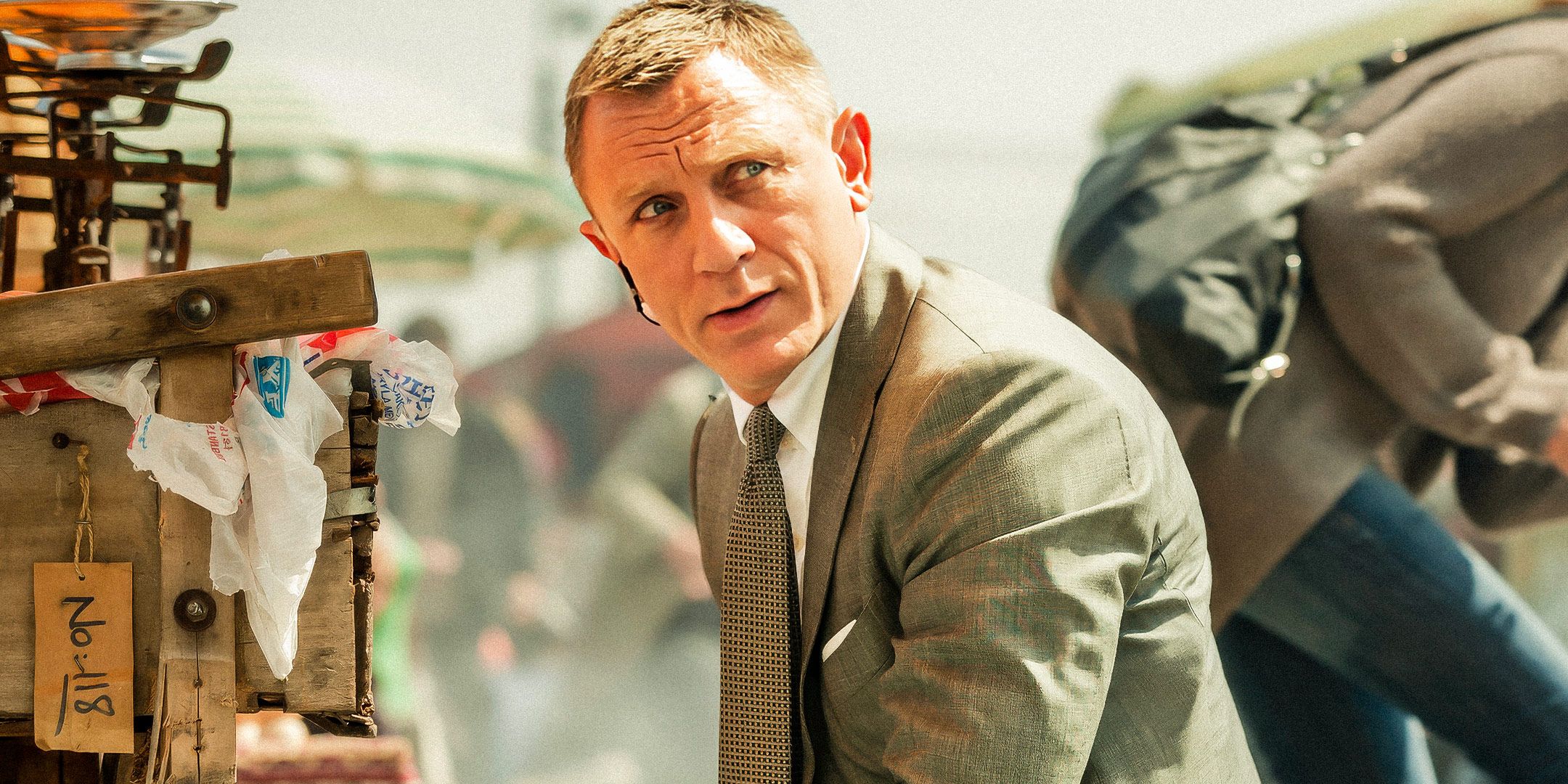 Intriguing-James-Bond-Theory-Reveals-Skyfall-Is-A-Secret-Sequel-To-Pierce-Brosnan's-Era