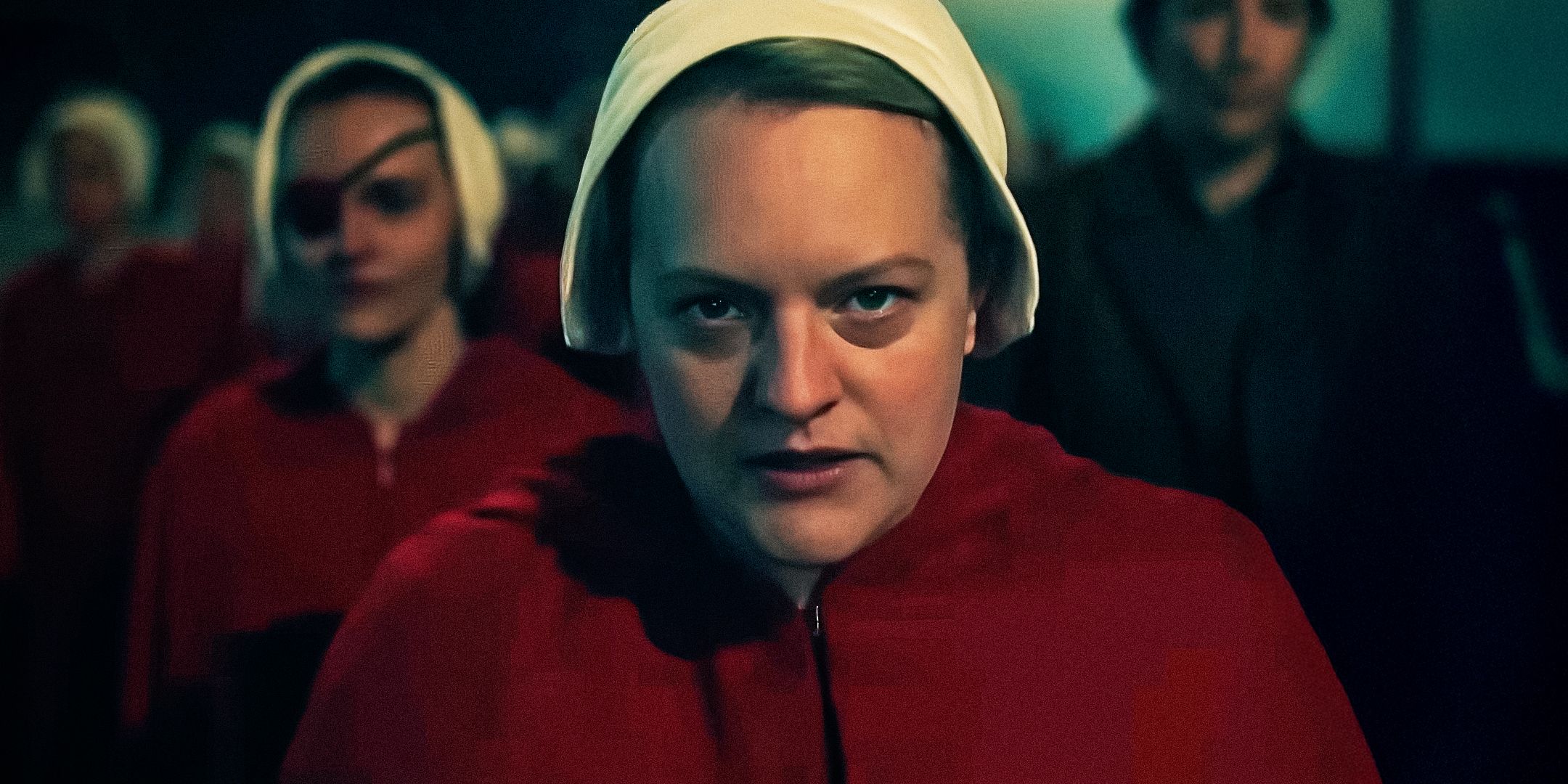 Is-June-Going-To-Have-To-Kill-Nick-In-The-Handmaid&rsquo;s-Tale-Season-6