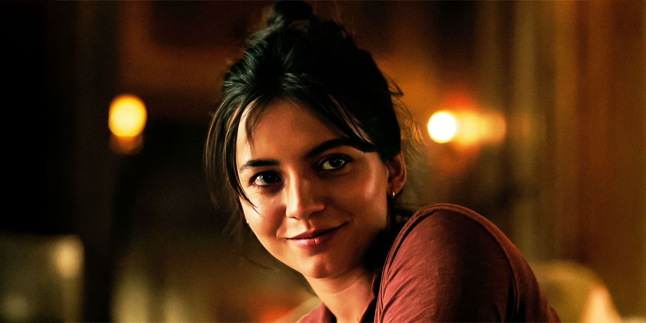 Isabela-Merced's-Upcoming-Movies-&-TV-Shows-After-The-Last-Of-Us-Explained