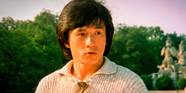I m Still Bummed This Jackie Chan Action Franchise Didn t Become More I m Still Bummed This Jackie Chan Action Franchise Didn t Become More