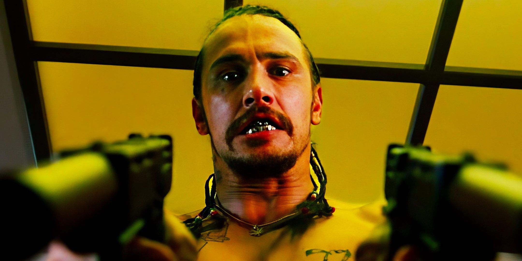 James-Franco-in-Spring-Breakers