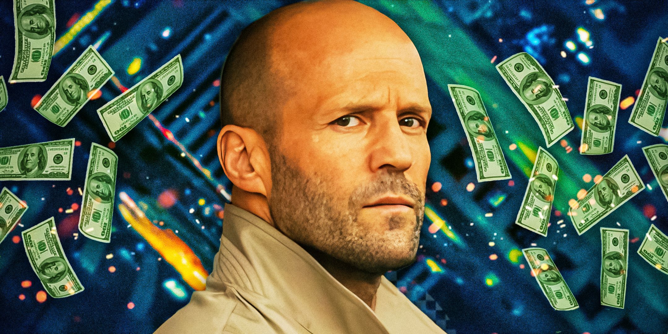 Jason-Statham-Is-About-To-Have-A-Box-Office-Achievement-He-Hasn&rsquo;t-Had-In-Over-20-Years-Thanks-To-His-$97-Million-Action-Movie