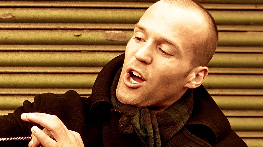 Jason Stratton Actor Jason Statham & 9 Other Actors Whose Very First Movie Is Their Best