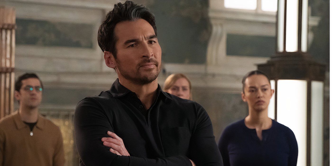 FBI: International Season 4 Hints That 1 Standout Character Joining Fly Team For Season 5