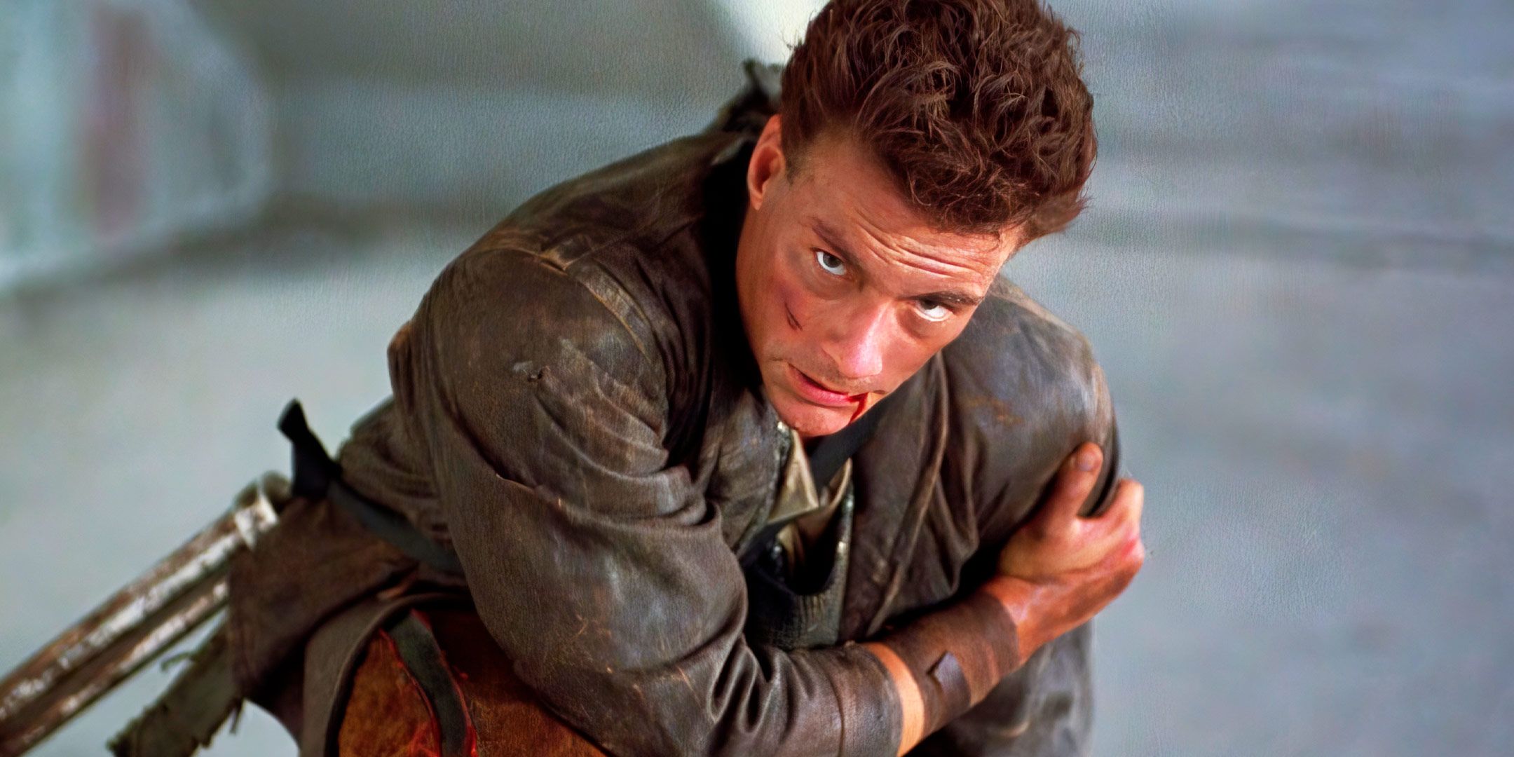 Jean-Claude-Van-Damme-in-Cyborg