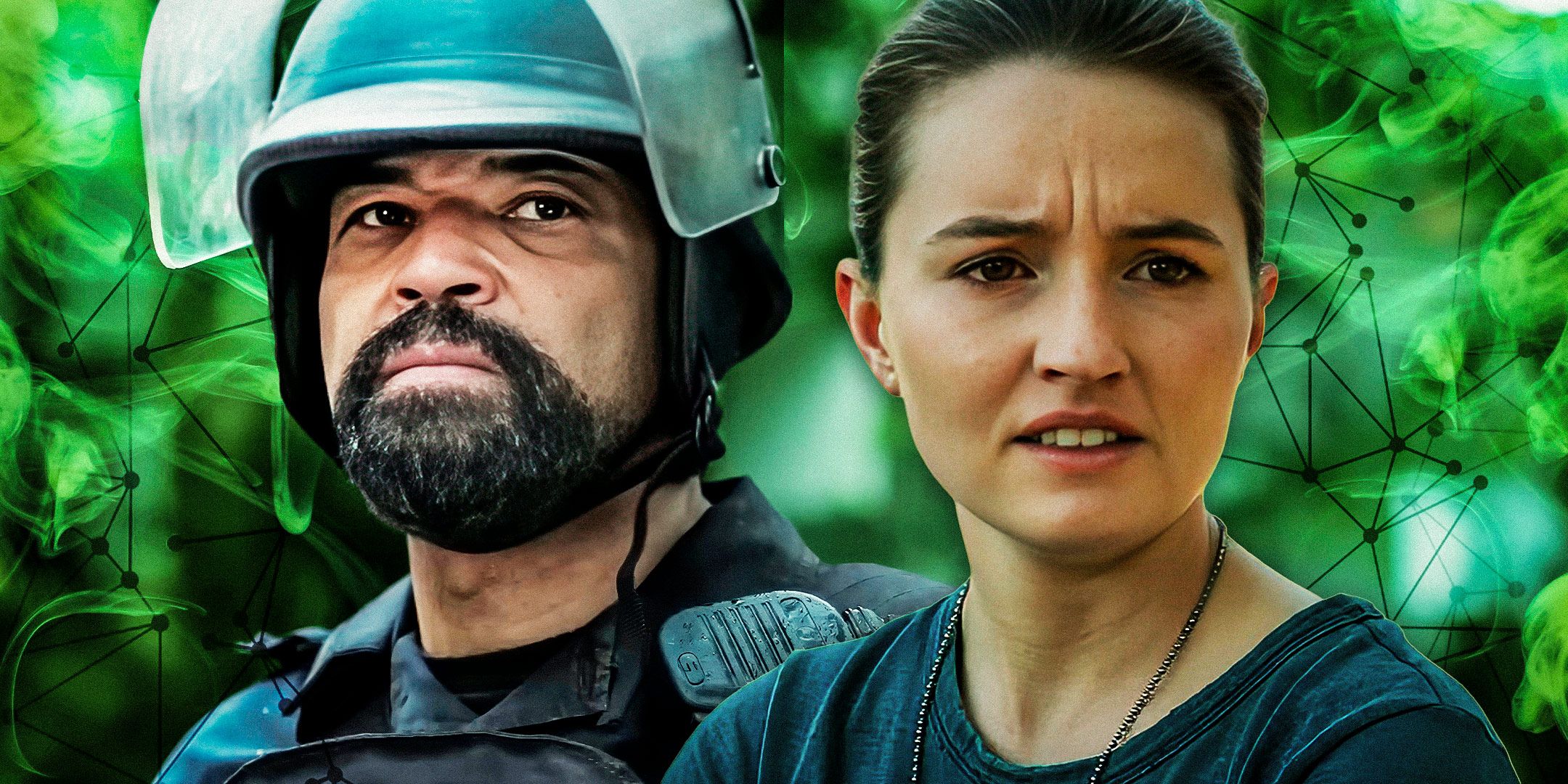 Jeffrey-Wright’s-Last-Of-Us-Season-2-Character-Explained--Game-Backstory-&-Abby-Connection