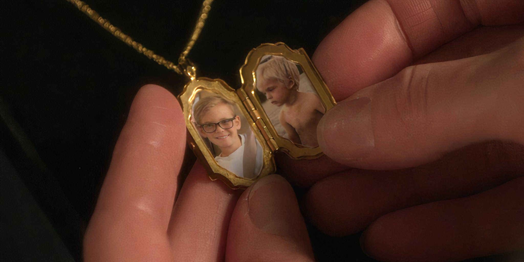 JJ locket Henry Michael Criminal Minds(1)