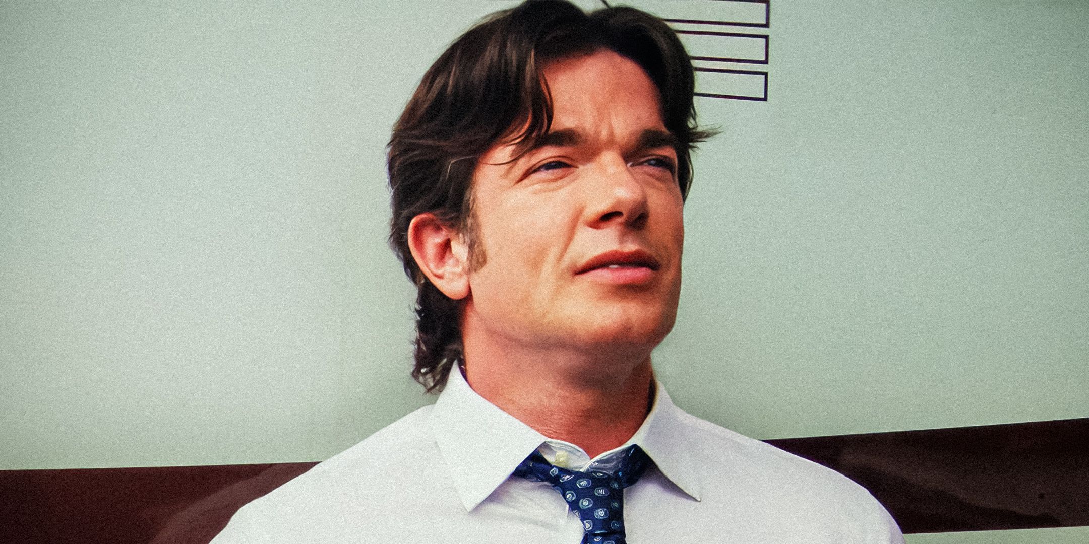 John-Mulaney's-Poker-Face-Role-Confirms-Something-I've-Been-Thinking-Since-His-First-Appearance-In-This-Comedy-With-96%-On-RT