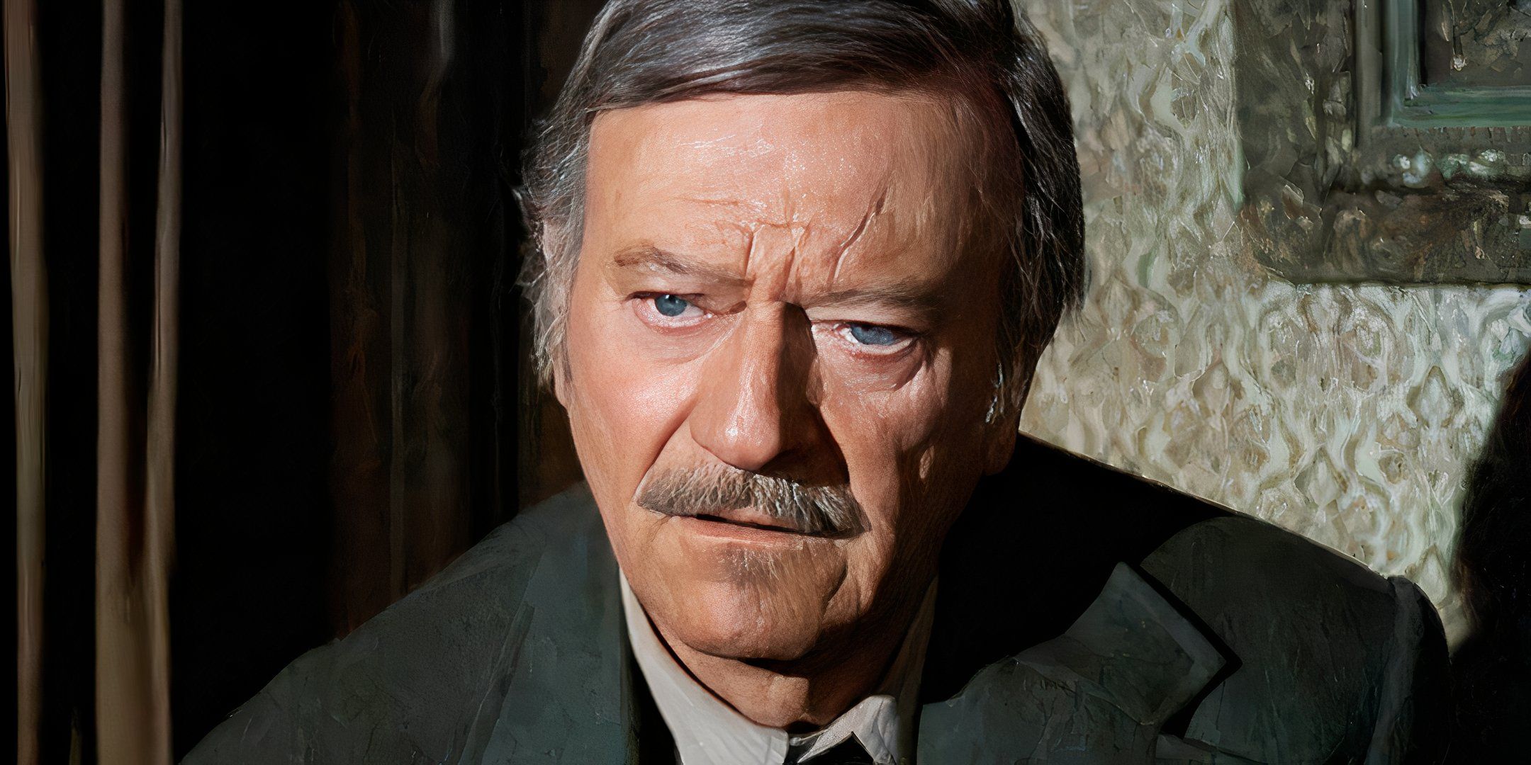 John-Wayne-From-the-Shootist--