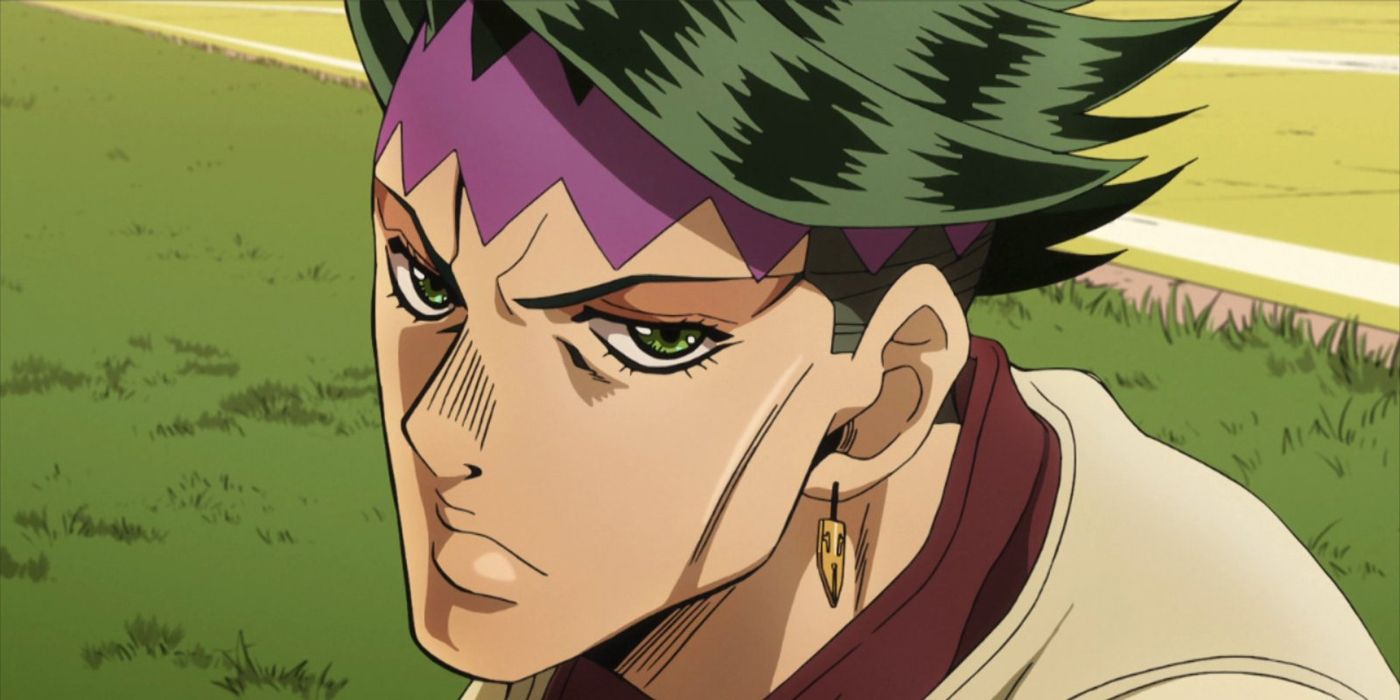 Shonen Jump’s Most Unexpected Multiverse Is Rewriting the Rules in the Best Way