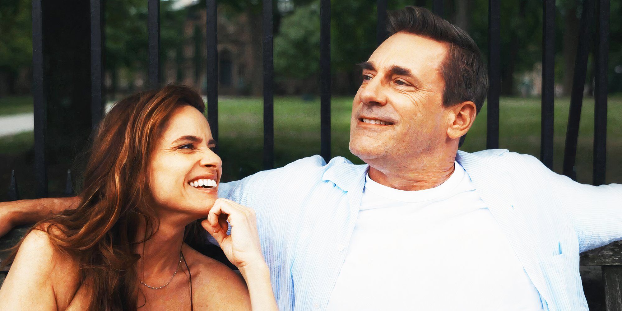 Your Friends & Neighbors Season 1 Episode 6 Ending Explained