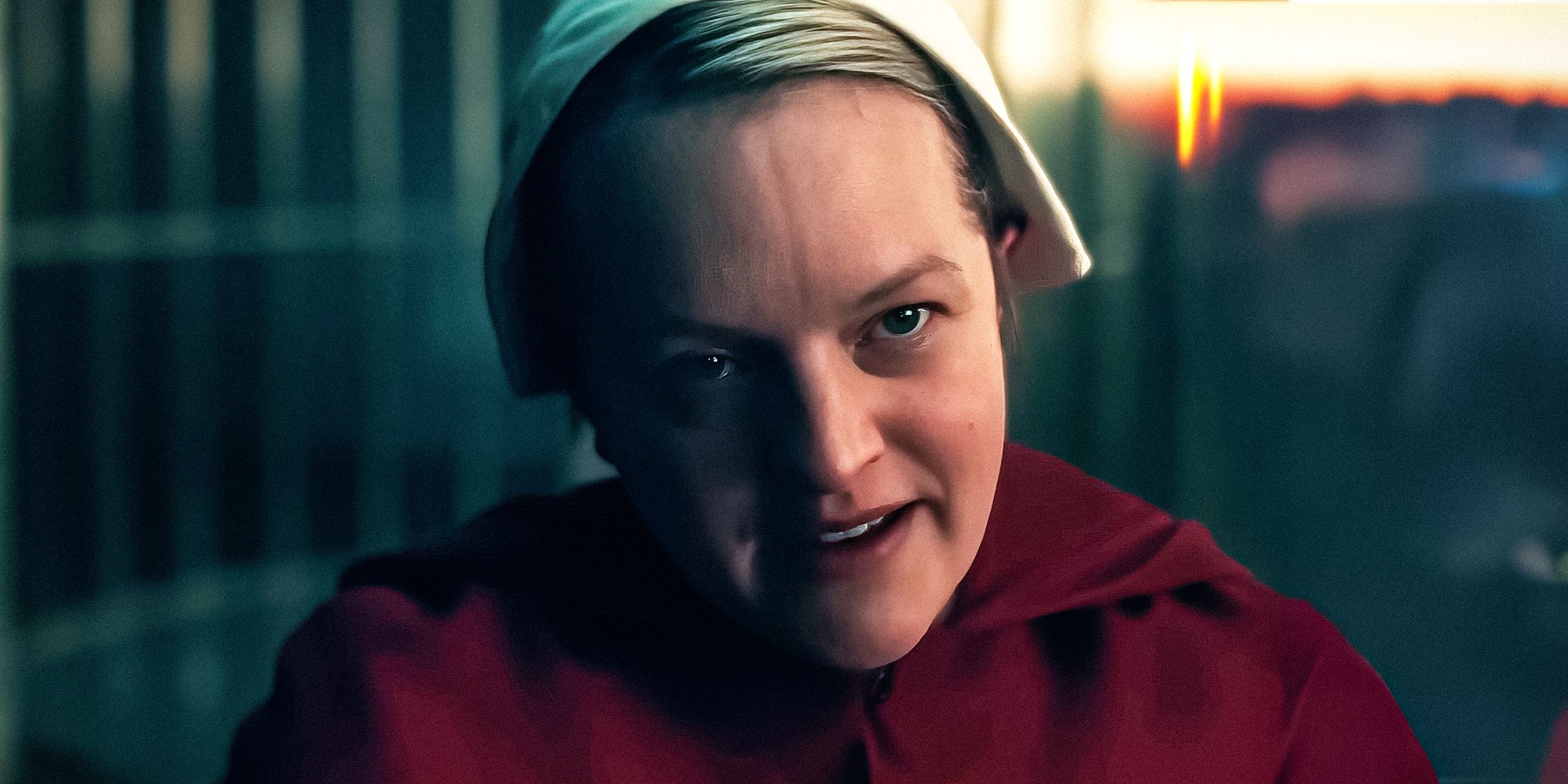 June's-Plan-For-Serena-&-Wharton-In-The-Handmaid's-Tale-Explained-Will-It-Work