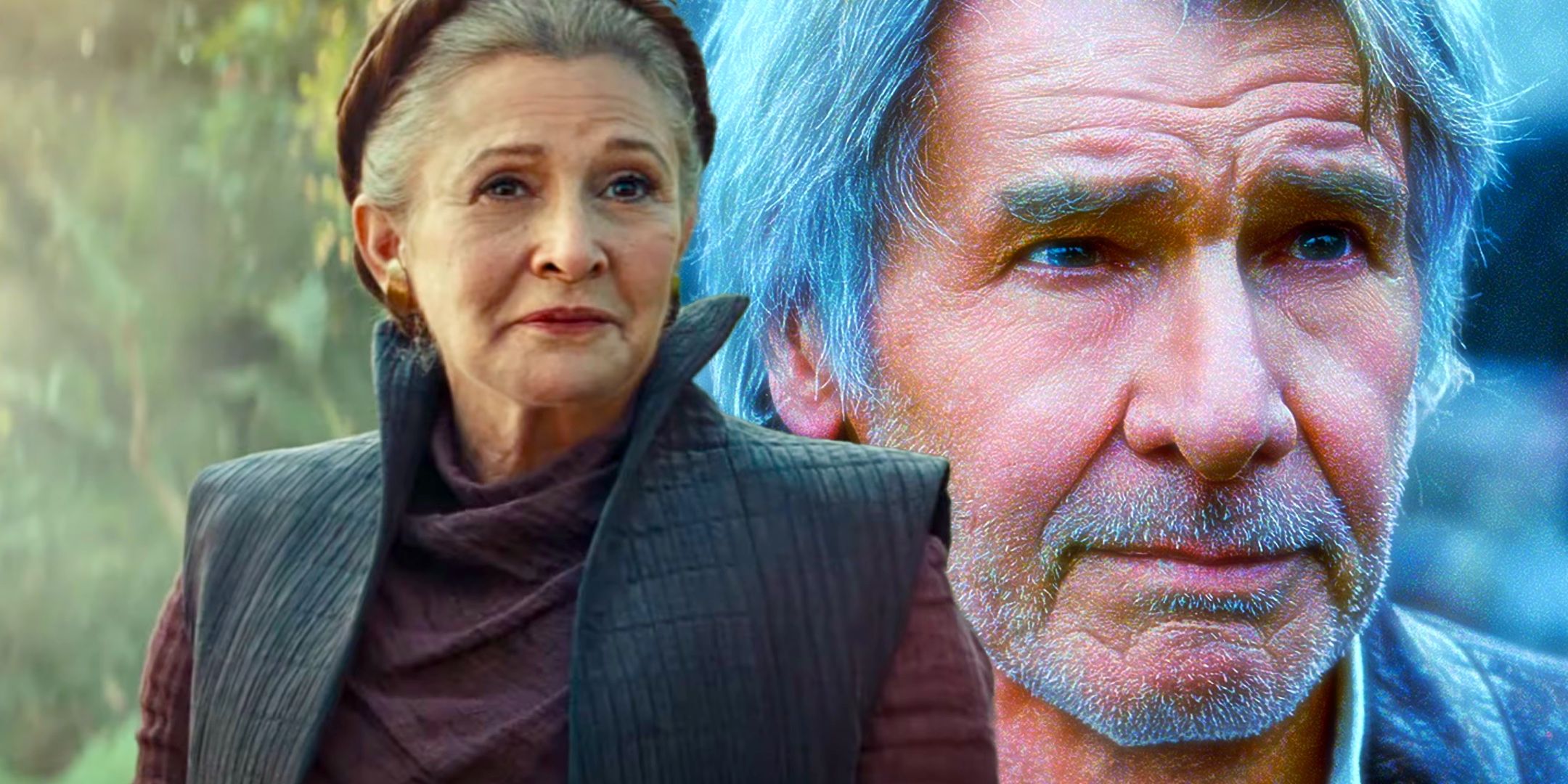 leia-and-han-solo-in-rise-of-skywalker-custom-star-wars-image Star Wars resolve um grande debate sobre Ahsoka, confirmando um detalhe importante sobre sua morte